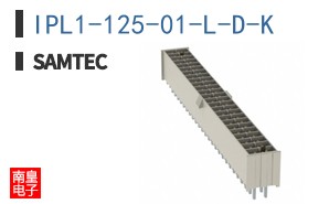 IPL1-125-01-L-D-K