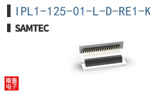 IPL1-125-01-L-D-RE1-K