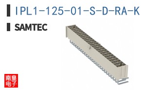 IPL1-125-01-S-D-RA-K