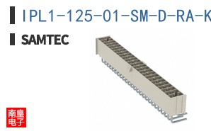 IPL1-125-01-SM-D-RA-K