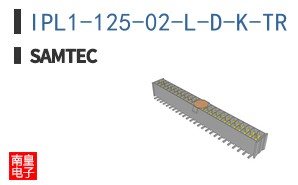 IPL1-125-02-L-D-K-TR