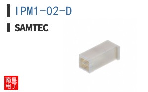 IPM1-02-D