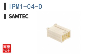 IPM1-04-D