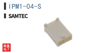 IPM1-04-S