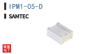 IPM1-05-D