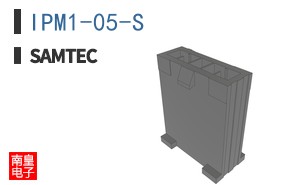 IPM1-05-S