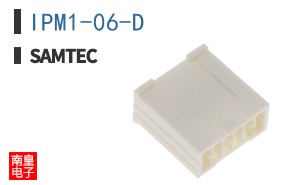 IPM1-06-D