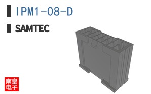 IPM1-08-D