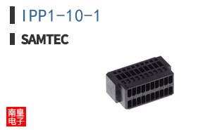 IPP1-10-1