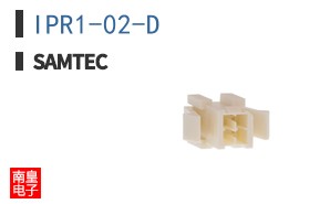 IPR1-02-D