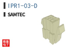 IPR1-03-D