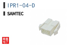 IPR1-04-D
