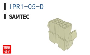 IPR1-05-D