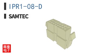 IPR1-08-D