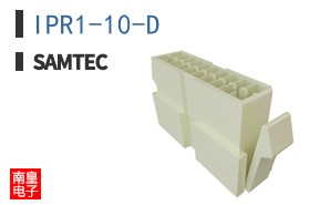 IPR1-10-D
