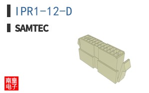 IPR1-12-D