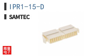 IPR1-15-D