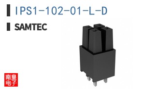 IPS1-102-01-L-D