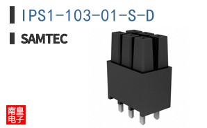 IPS1-103-01-S-D