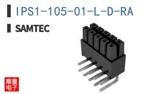 IPS1-105-01-L-D-RA
