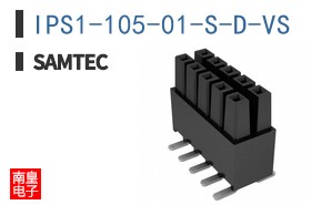 IPS1-105-01-S-D-VS