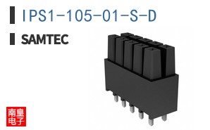 IPS1-105-01-S-D