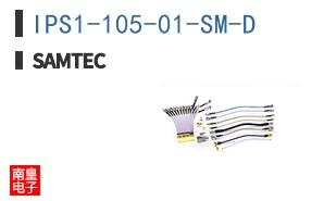 IPS1-105-01-SM-D