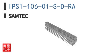 IPS1-106-01-S-D-RA