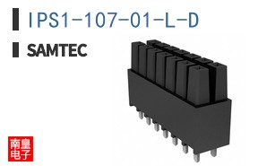 IPS1-107-01-L-D