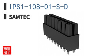 IPS1-108-01-S-D