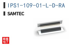 IPS1-109-01-L-D-RA