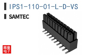 IPS1-110-01-L-D-VS