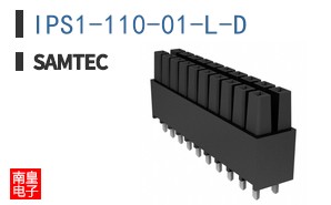 IPS1-110-01-L-D