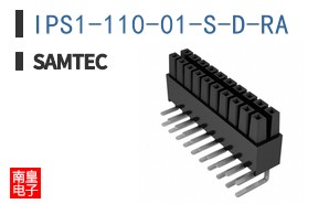 IPS1-110-01-S-D-RA