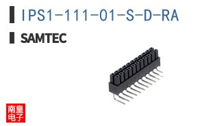 IPS1-111-01-S-D-RA