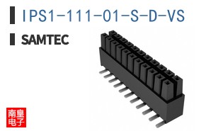 IPS1-111-01-S-D-VS