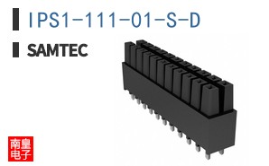 IPS1-111-01-S-D