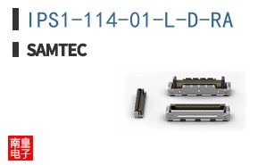 IPS1-114-01-L-D-RA