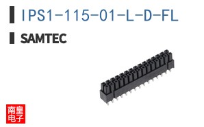 IPS1-115-01-L-D-FL