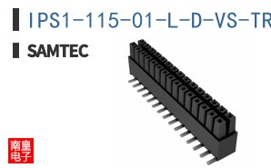 IPS1-115-01-L-D-VS-TR