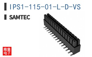 IPS1-115-01-L-D-VS