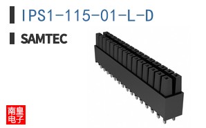 IPS1-115-01-L-D