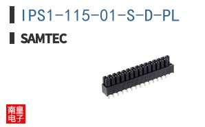 IPS1-115-01-S-D-PL