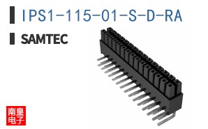 IPS1-115-01-S-D-RA