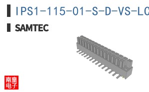 IPS1-115-01-S-D-VS-LC-PL