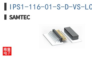 IPS1-116-01-S-D-VS-LC-K