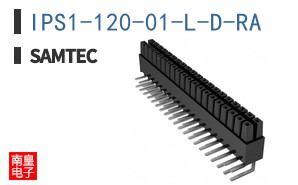 IPS1-120-01-L-D-RA