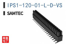 IPS1-120-01-L-D-VS