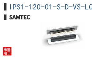 IPS1-120-01-S-D-VS-LC-PL