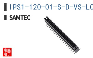 IPS1-120-01-S-D-VS-LC